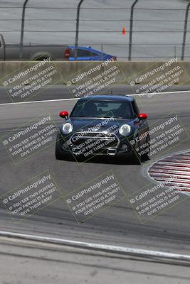 media/May-16-2025-Speed Ventures (Fri) [[030a46a976]]/Black/Session 2 (Turn 5)/